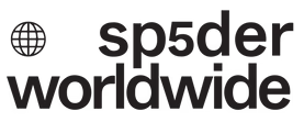 Sp5der Worldwide