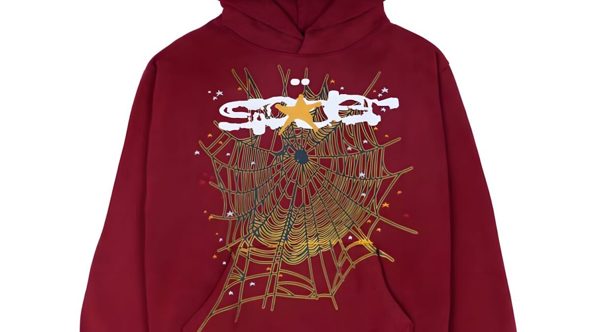 Sp5der Hoodie | Limited Spider Hoodie Stock | SpiderHoodie.org