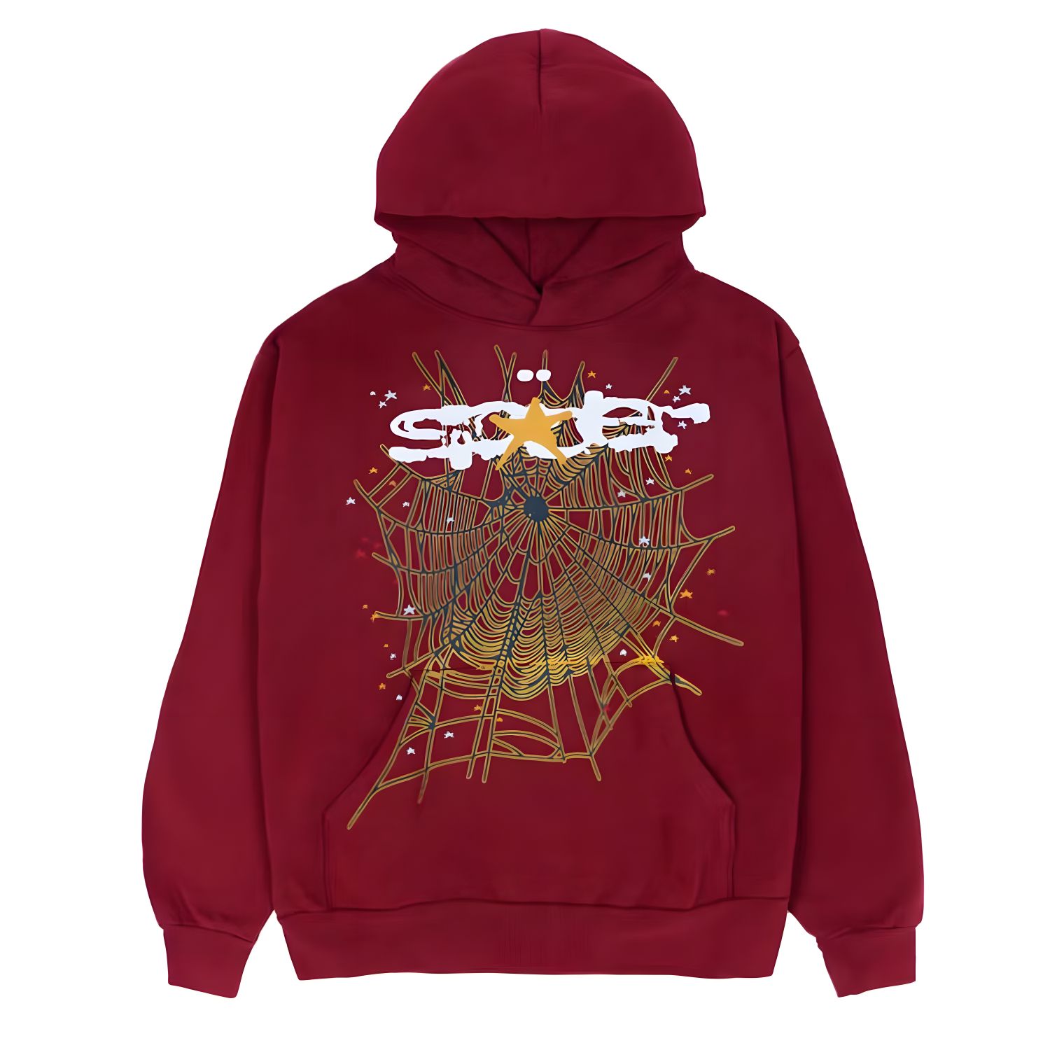 Sp5der Hoodie Worldwide Official Spider Hoodie 40 Discount