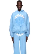 Sp5der-Web-Hoodie-Sky-Blue-4-