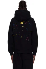 Sp5der-Pnk-Hoodie-Black-7-