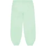 Photo 2 Sp5der SP5 Mint Sweatpants Mint the back side