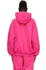 Sp5der-PNK-V2-Hoodie-Pink4-