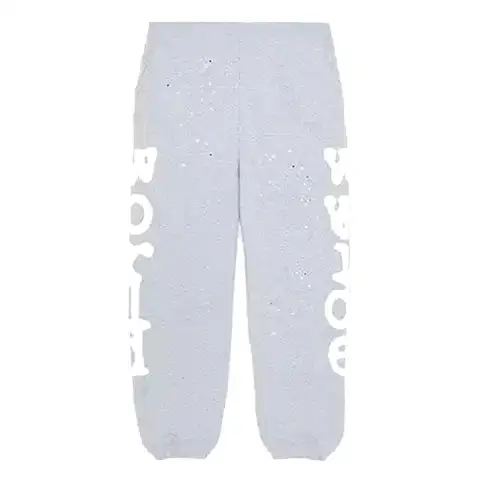 Grey-Sp5der-Sweatpants