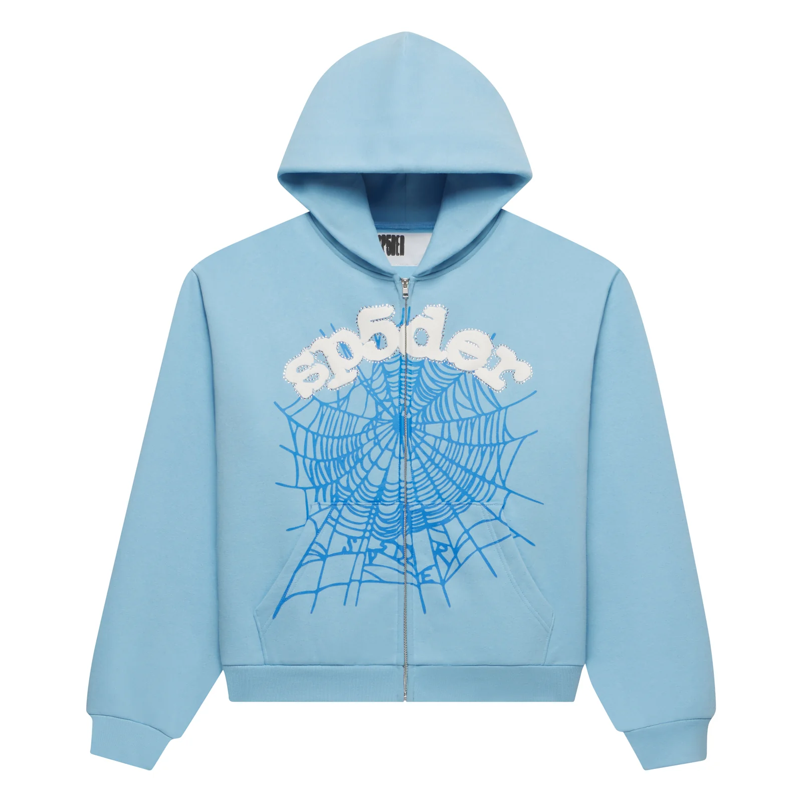 OG-WEB-ZIP-UP-SKY-BLUE-F