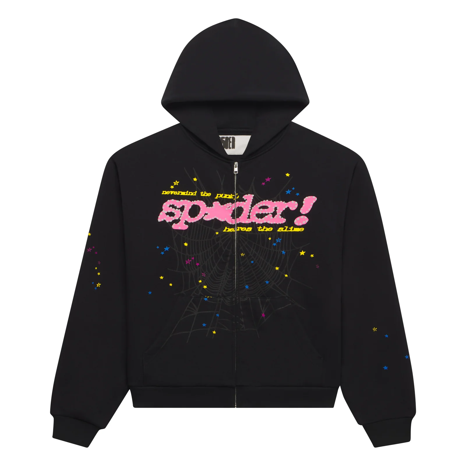 ZIP-UP-BLACK-F