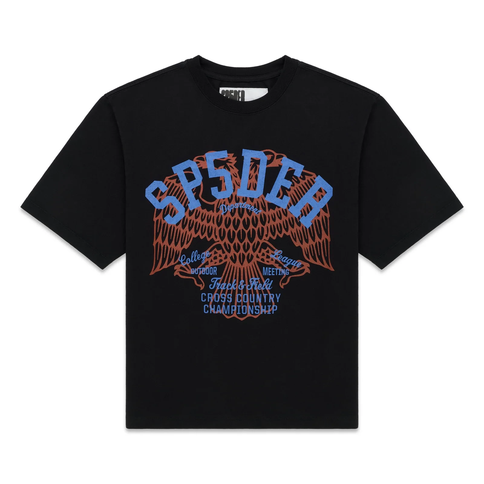 sp5der-champions-league-tee-black-1