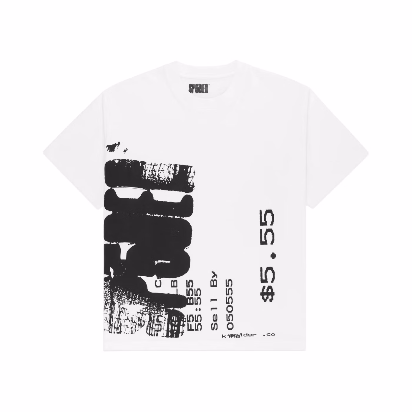 sp5der-commerce-tee-white-1