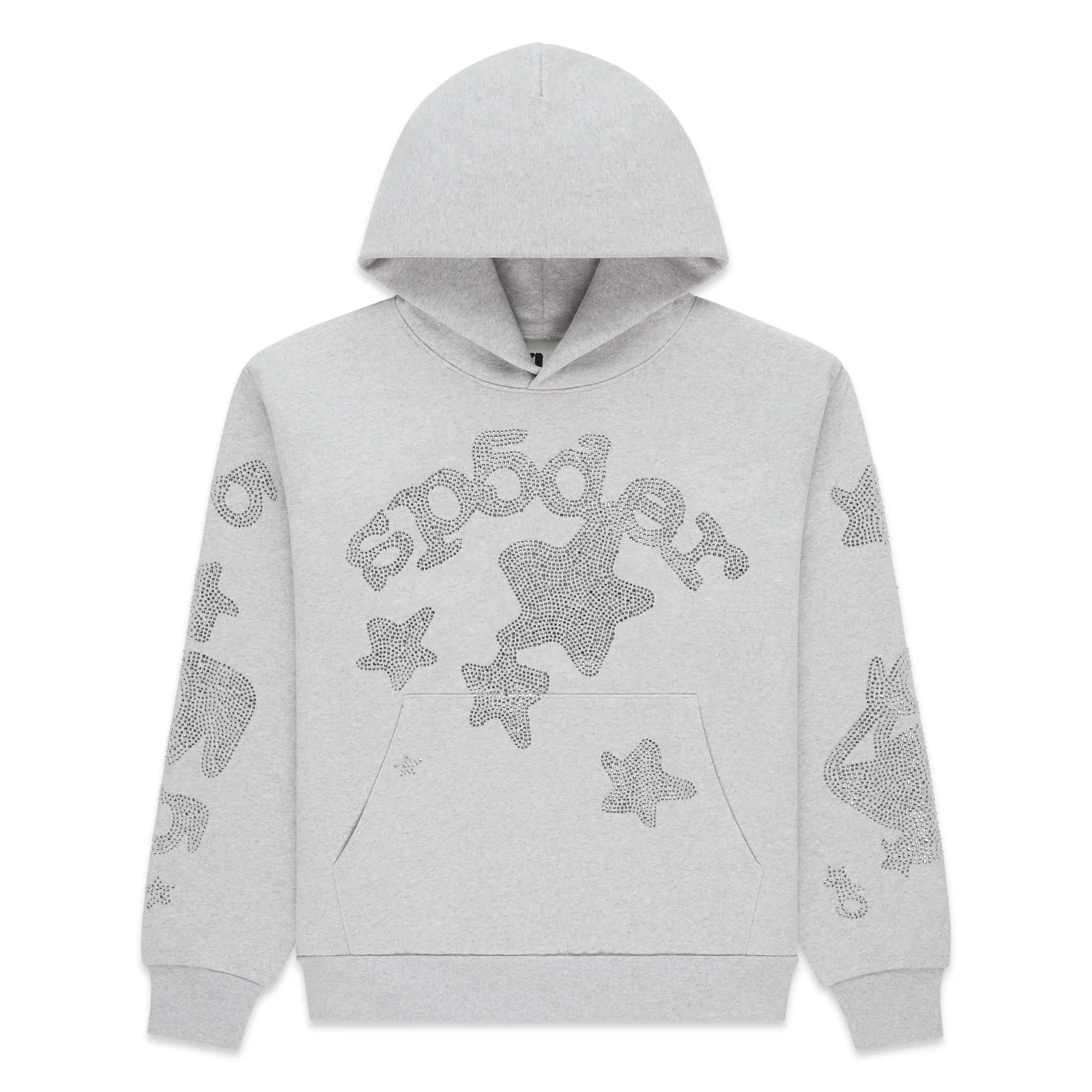 sp5der-rhinestone-beluga-hoodie-heather-grey-1