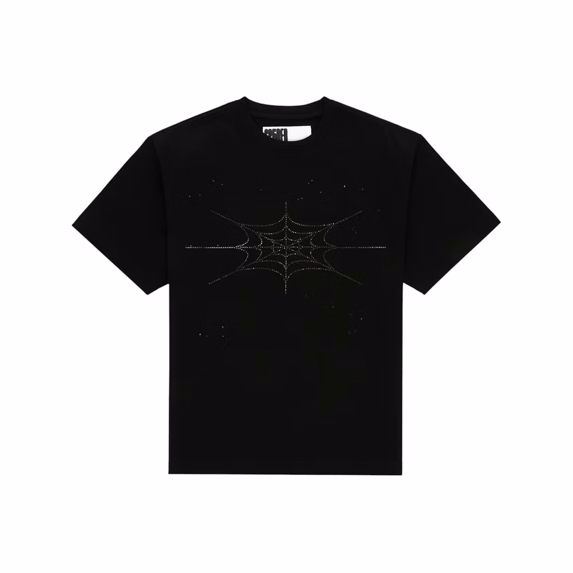sp5der-rhinestone-silk-tee-black-1