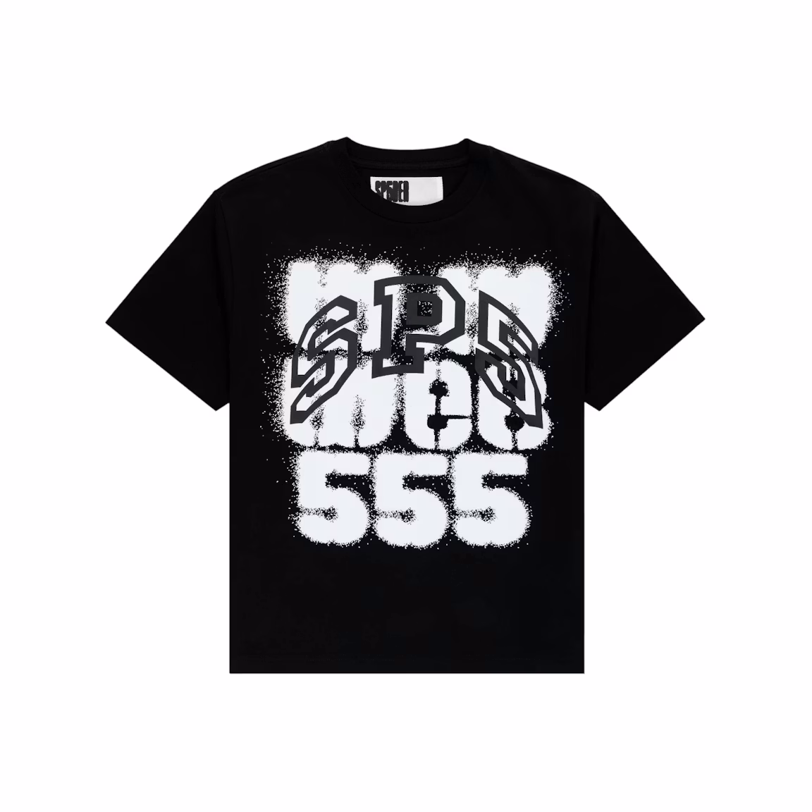 sp5der-sp555-tee-black-1