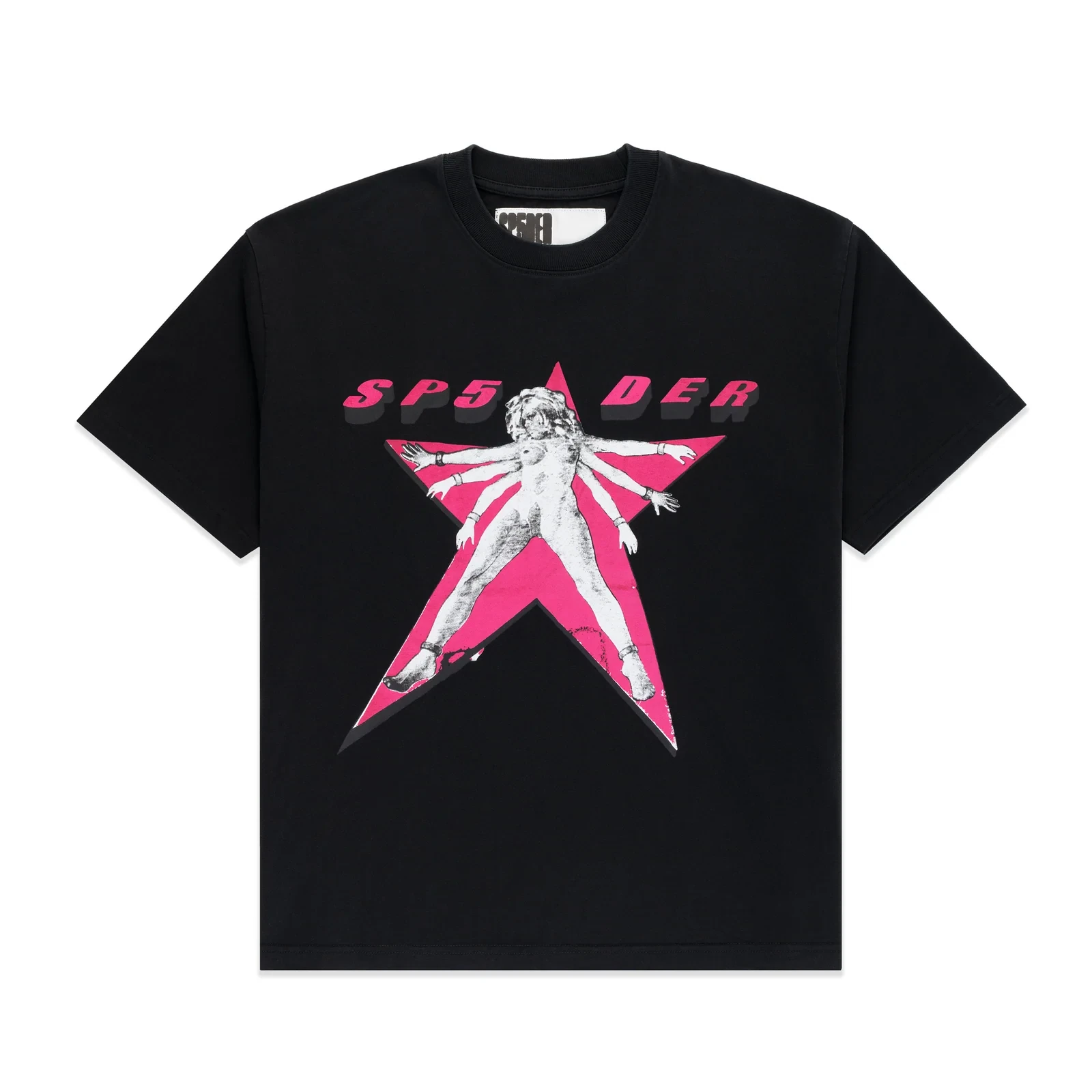 sp5der-star-girl-tee-black-1