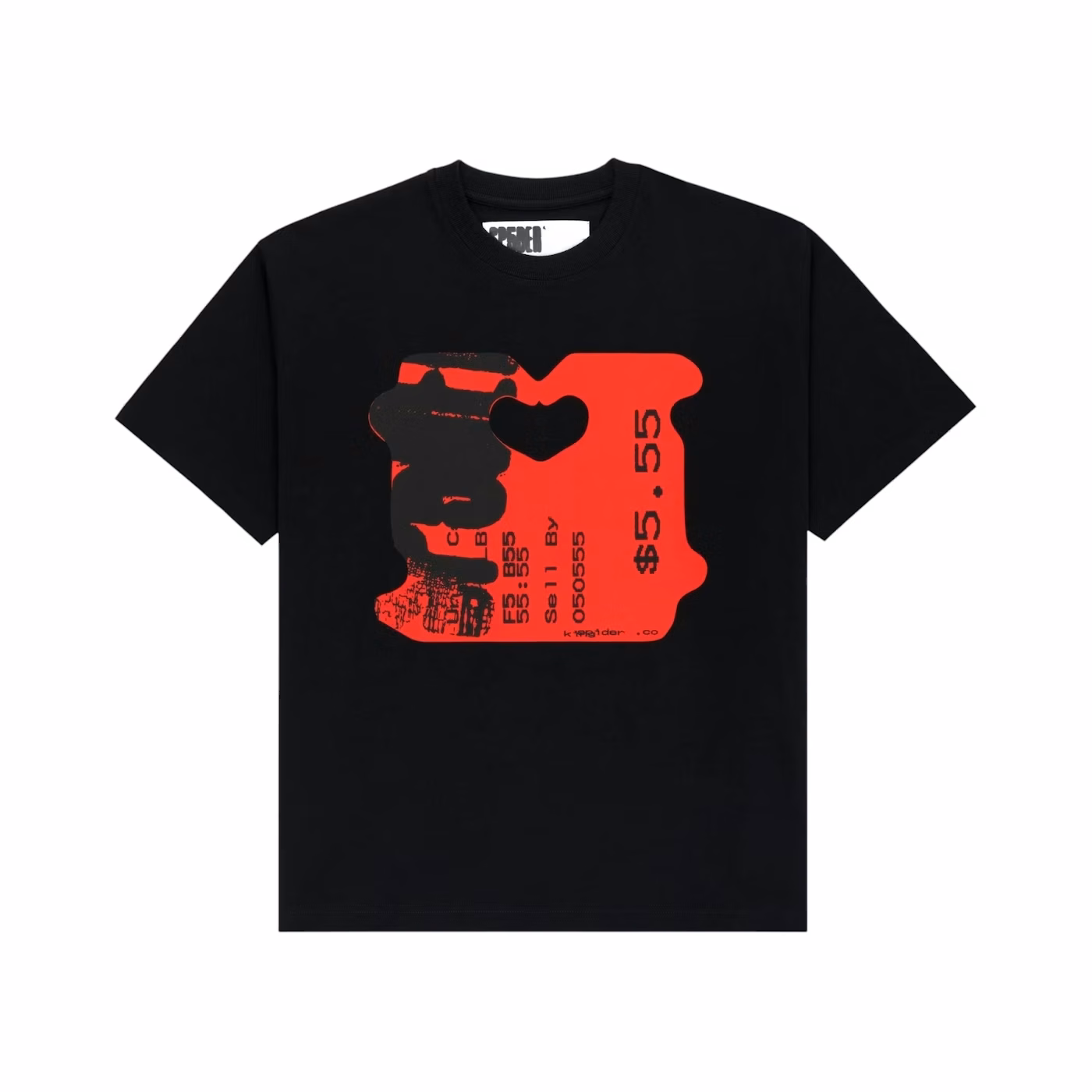 sp5der-toast-tee-black-1