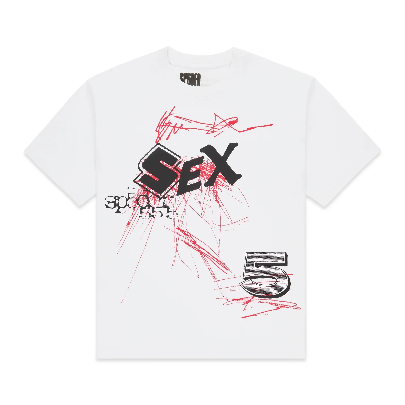 sp5der-vivienne-tee-white-1